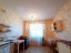 Продажа квартиры Советский, Спортивная, 1