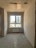 Продажа квартиры Головнина, 6к1