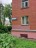 Продажа квартиры Подольск, Комсомольская, 67/56