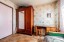 Продажа квартиры Демьяна Бедного, 2к2
