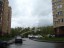 Продажа квартиры Истра, Рождествено, Сиреневый, 7