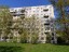 Продажа квартиры Димитрова, 18 к. 2 литер А