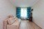 Продажа квартиры Химки, Фирсановка, Речная, 6