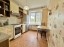 Продажа квартиры Димитрова, 16к3 литер А
