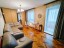 Продажа квартиры Просвещения, 35