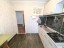 Продажа квартиры Ногинск, 6-ой Богородский, 39