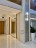 Продажа квартиры Петровский, 22к2