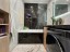 Продажа квартиры Цимбалина, 25