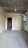 Продажа квартиры Коммунар, Куралева, 13