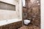 Продажа квартиры Сестрорецк, Воскова, 5