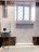 Продажа квартиры Пушкарёв, 6