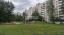 Продажа квартиры Колпино, Машиностроителей, 4