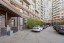 Продажа квартиры Беринга, 23к2