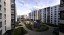 Продажа квартиры Стрельна, Буденного, 21к1к1