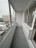 Продажа квартиры Перерва, 34