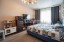 Продажа квартиры Беринга, 25к1