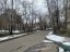 Продажа квартиры Перовская, 4к1