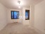 Продажа квартиры Решетникова, 29