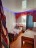 Продажа квартиры Всеволожск, Мира, 21к3