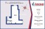 Продажа квартиры 11-я В.О., 58