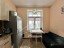 Продажа квартиры Химки, Германа Титова, 10