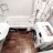 Продажа квартиры Варшавская, 19 к. 5 литер А