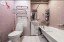 Продажа квартиры Славы, 8