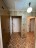 Продажа квартиры Жуковский, Молодежная, 7