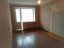 Продажа квартиры Луга, Победы, 3