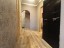 Продажа квартиры Культуры, 25 корпус 4-А