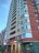 Продажа квартиры Электросталь, Ялагина, 13