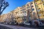 Продажа квартиры Кронверкский, 23
