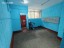Продажа квартиры Свободы, 45к1