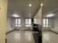 Продажа квартиры Рузино, 1 к. 2