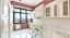 Продажа квартиры Серафимовича, 2
