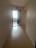 Продажа квартиры Комендантский, 8к2