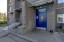 Продажа квартиры Ушинского, 2к1