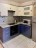 Продажа квартиры Ленинский, 84 к. 2