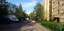 Продажа квартиры Лесколово, Красноборская, 20