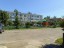Продажа квартиры Никоновское, Пионерская, 47