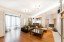 Продажа квартиры Красногвардейская 3-я, 3