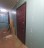 Продажа квартиры Раменское, Гурьева, 25