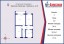 Продажа квартиры Борисова Грива, Грибное, 16