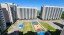 Продажа квартиры деревня Марушкино, улица Северная, 21к2