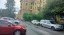 Продажа квартиры Краснодонская, 9
