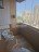 Продажа квартиры Пулковское, 26к6