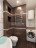 Продажа квартиры Гражданский, 113к3