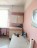 Продажа квартиры Металлистов, 80 к. 1