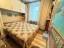 Продажа квартиры Рощино, Садовая, 50 литер А