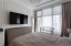 Продажа квартиры Марка Шагала, 1к2